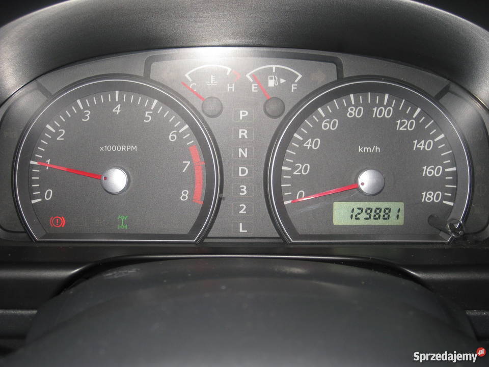 Suzuki Jimny Elegance aut Jordanów sprzedam