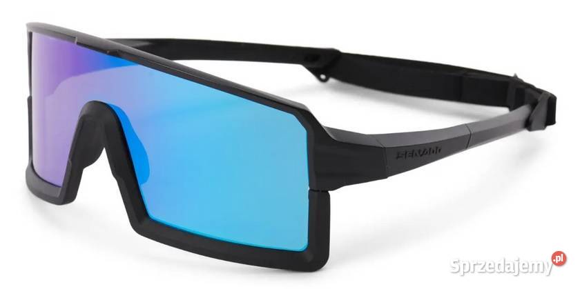 Okulary Seadoo high tide polarized floating blue Nowy Sącz
