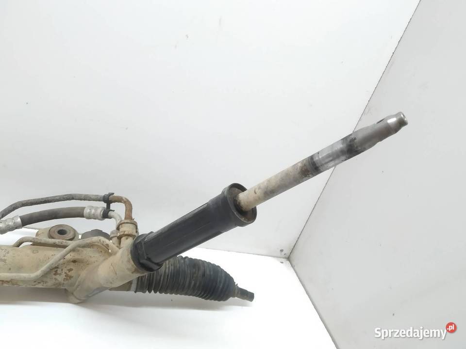 MAGLOWNICA TOURNEO BK213200EE Ford Transit sprzedam