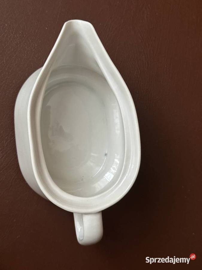 Sosjerka LUBIANA Łęczyca