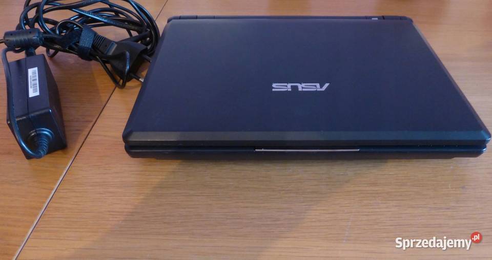 ASUS EEPC 900HD 160GB 1GB Laptopy i netbooki Warszawa