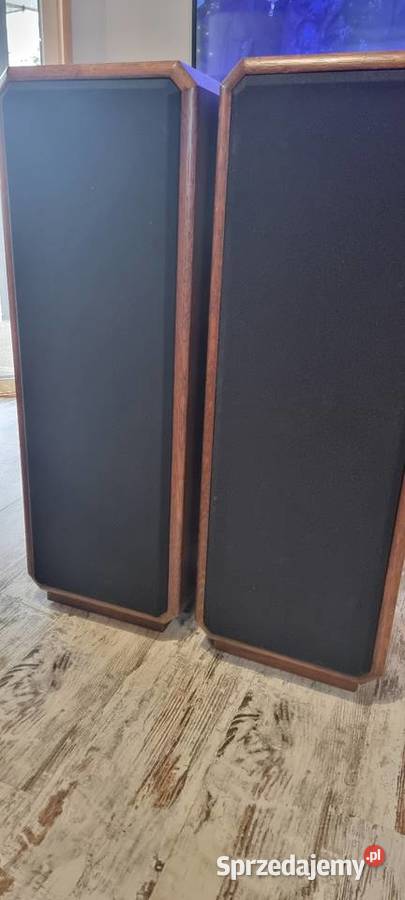 Kolumny pilot cd 800 Kolesin