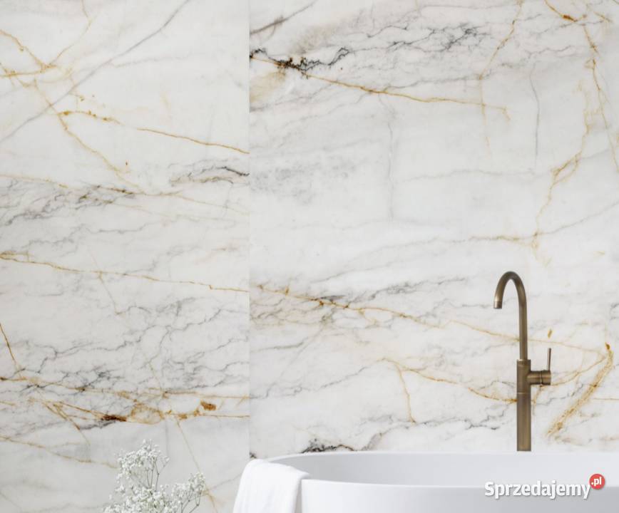 Płyta poliwęglanowa PVC Brzeg