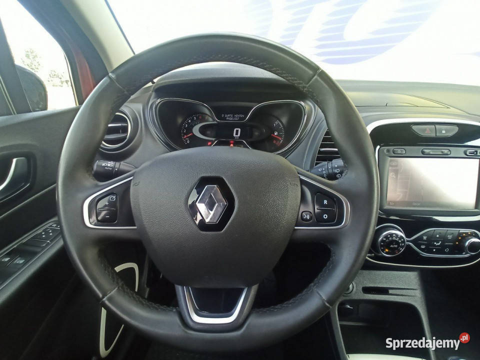 z Niemec zarejestrowany