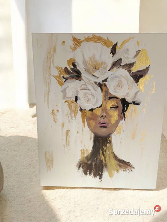 Obraz na płótnie Wałbrzych