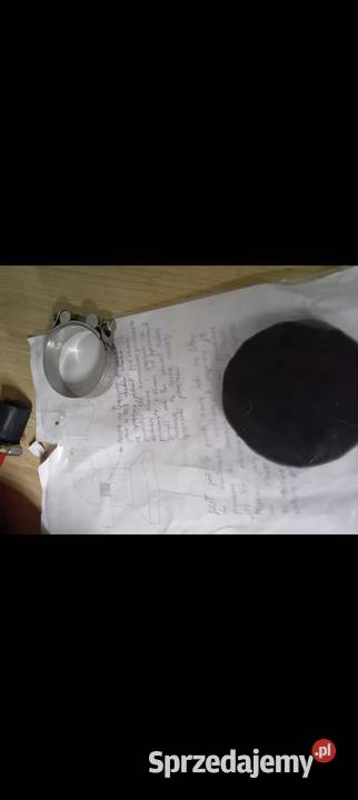 Dolot fiat 126p Węglarskiego Warszawa