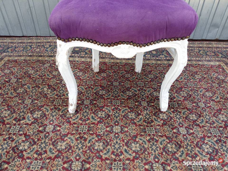 Krzesło sprzedam kujawsko-pomorskie