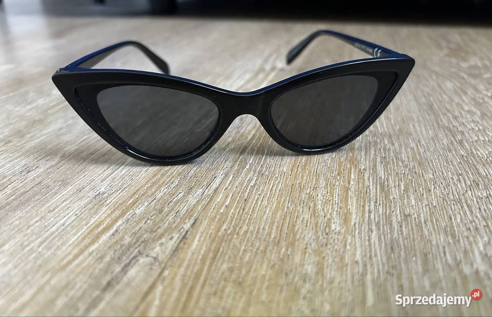 Okulary przeciwsłoneczne UV 400 Wyszków