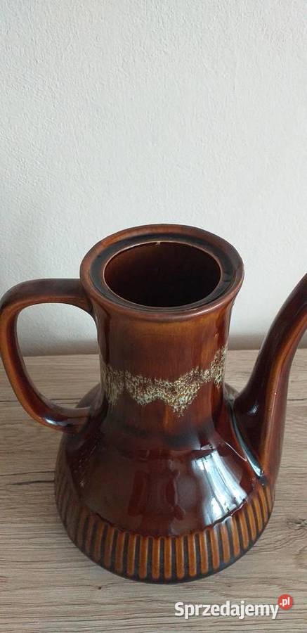 Dzban Mirostowice Przedbórz