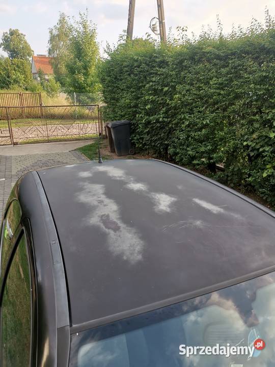 Corsa C 17 TDI kujawsko-pomorskie Wąbrzeźno