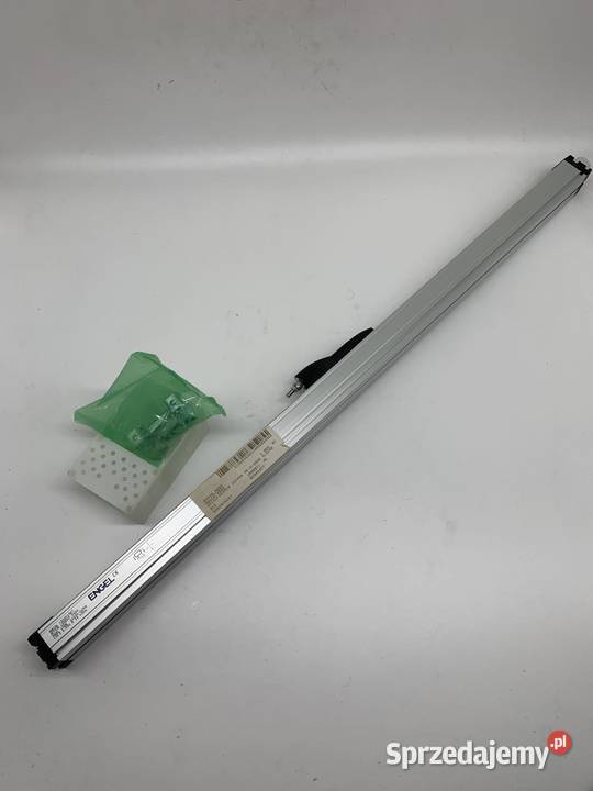 Engel 022200655 Linear Transducer