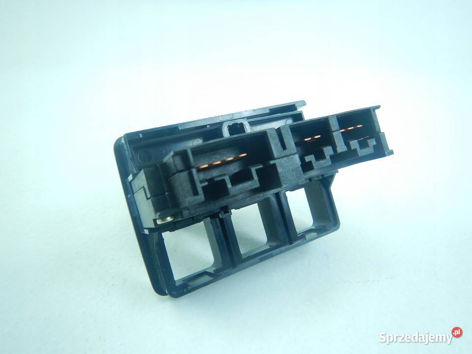 PANEL WŁĄCZNIKÓW SPRYSKIWACZA FIAT UNO 900 ASO lubelskie sprzedam