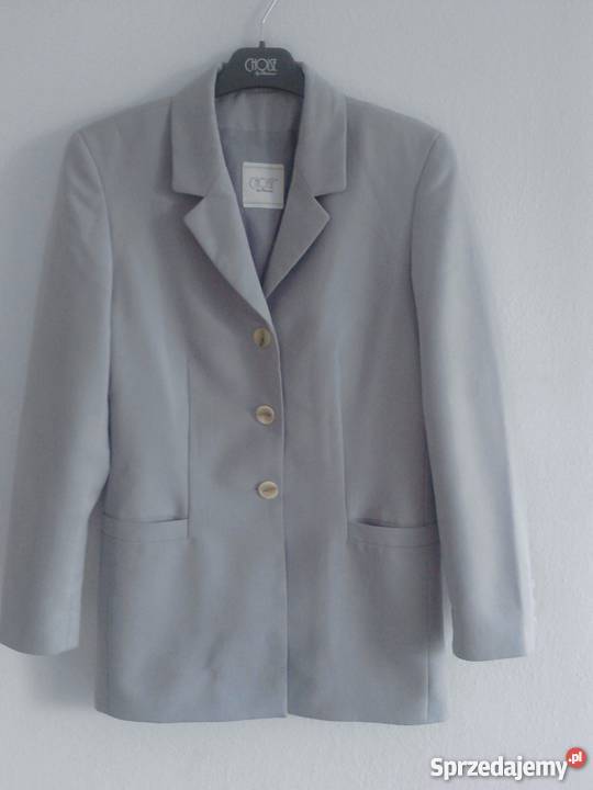 Marynarka damska 38 Warszawa