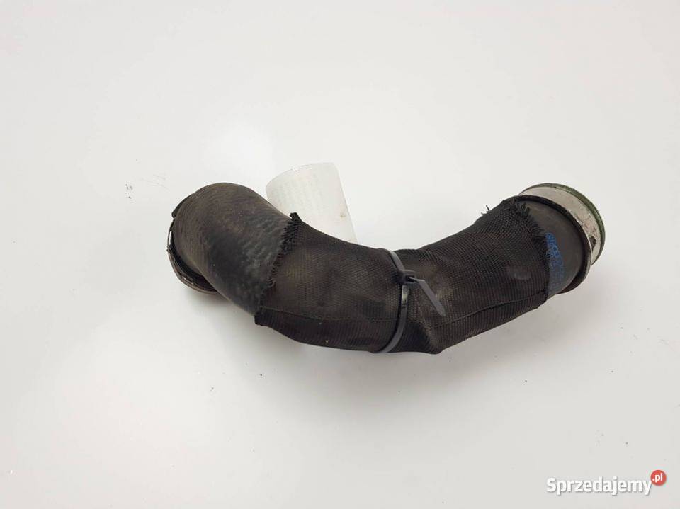 PRZEWÓD RURA DOLOT 3D0260707H PHAETON Lipno