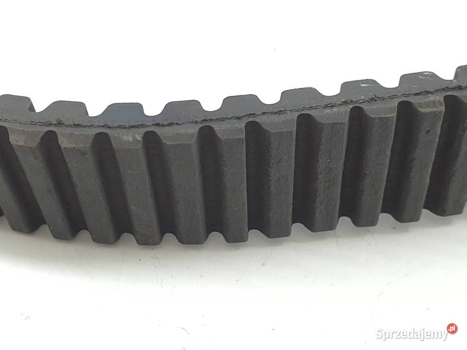 PASEK NAPEDOWY CVT CECTEK 500 GLADIATOR