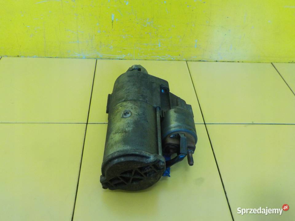 CHRYSLER 300C CHEROKEE 30 CRD 10r 218 642 Układ elektryczny silnika Suków