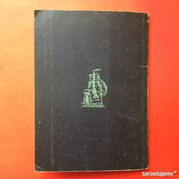 1101 Polish Ports z 1948 roku Szczecin sprzedam