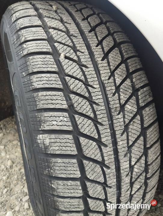 Audi A4 B8 20 TFSI LPG 180 skóra nawi automat podkarpackie Haczów