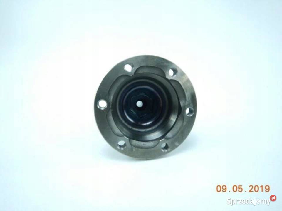 USTALACZ WAŁEK SKRZYNI FORD GALAXY 0006 19 D