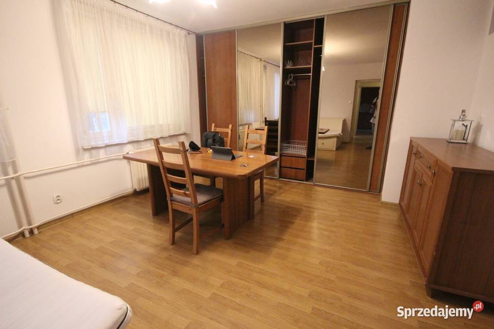 2pok 57met Wygodnej ROZKŁAD PIWNICA PARKING dolnośląskie Wrocław sprzedam