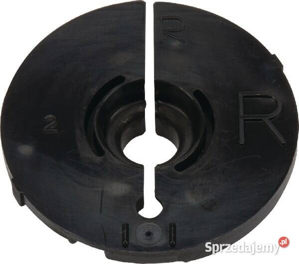 Sprężyna 28433ZG0W02 Kamionna