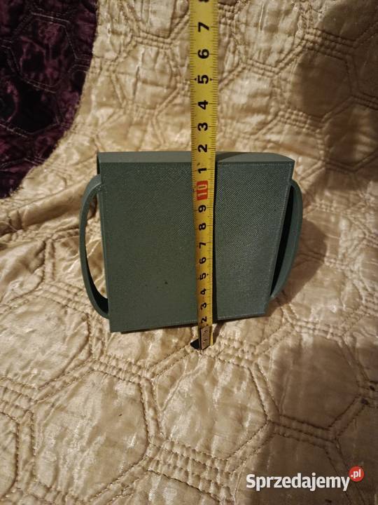 Karmnik ptaków Warszawa sprzedam