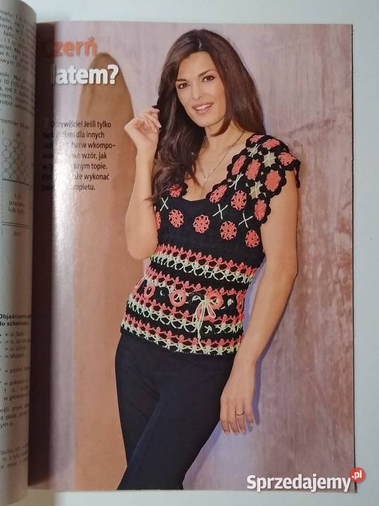 Mała Diana 72010 Gdańsk sprzedam