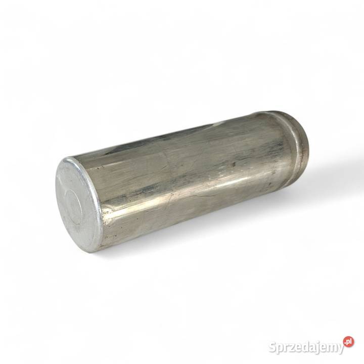 Osuszacz RENAULT Megane Scenic Łódź