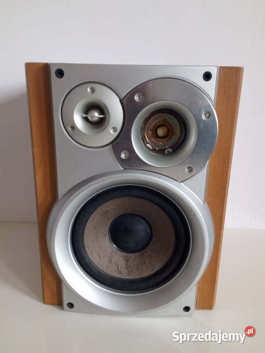 PHILIPS FB MZ7 gra niskotonowy Poznań