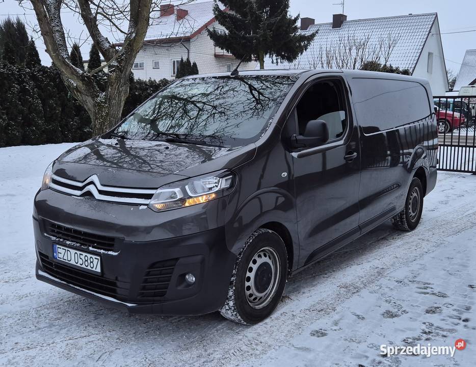 Super Stan 100 Oryginał łódzkie Zduńska Wola sprzedam