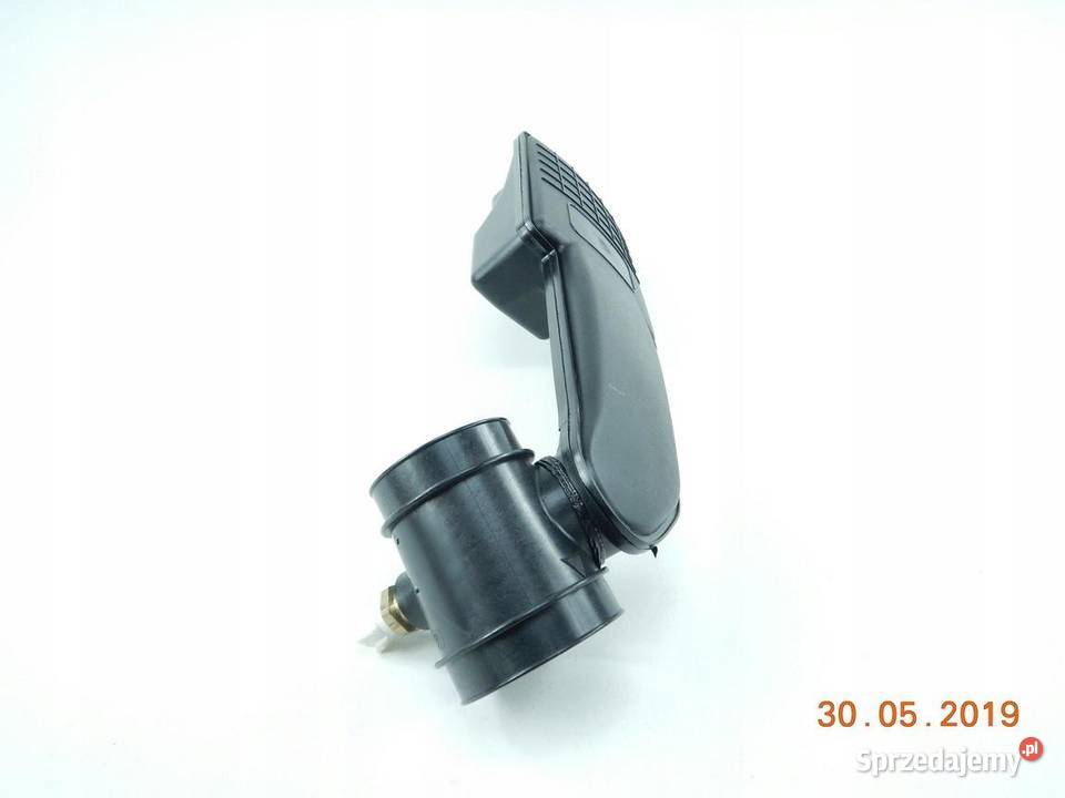REZONATOR POWIETRZA FORD MONDEO 9200 7127190 lubelskie