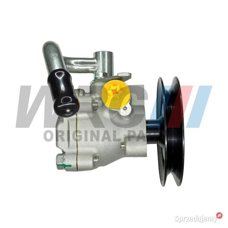 Pompa wspomagania Kia Rio Cerato Hyundai Accent Bydgoszcz sprzedam