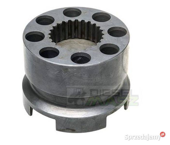 366232A1 ŁĄCZNIK WAŁKA Case 570580590 Holland mazowieckie Zbuczyn
