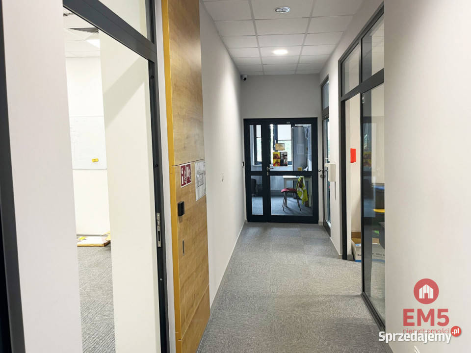 Lokal 150m2 Choroszcz Nieruchomości