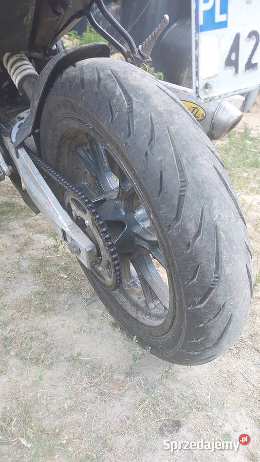 Aprilia RS 50 Aprilia sprzedam
