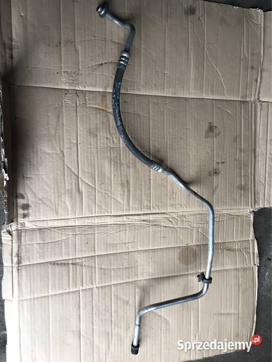 Waż klimatyzacji laguna ll 19dci 82000023250 Chojnice