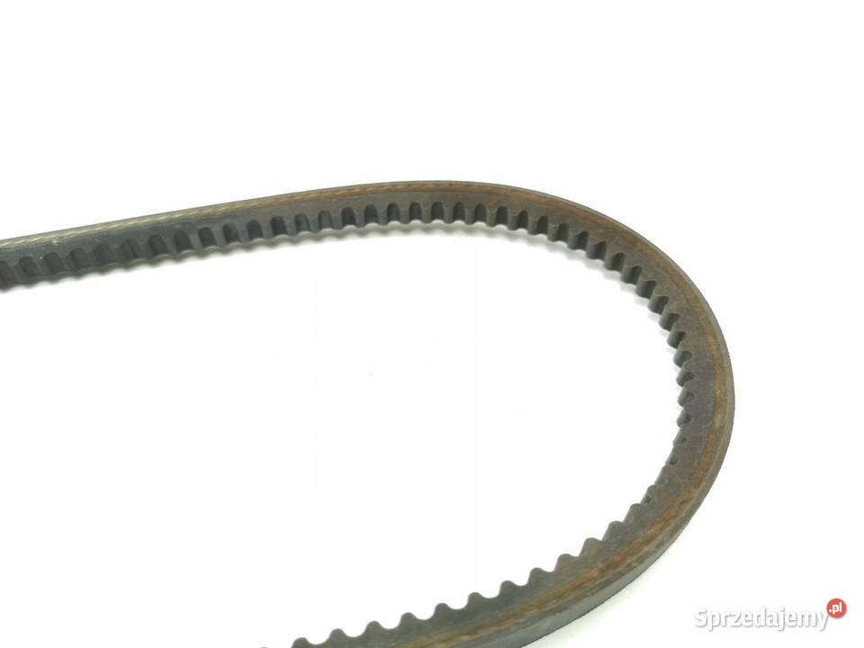 PASEK KLINOWY ALFA ROMEO 164 1998 NOWY ORYGINAŁ lubelskie