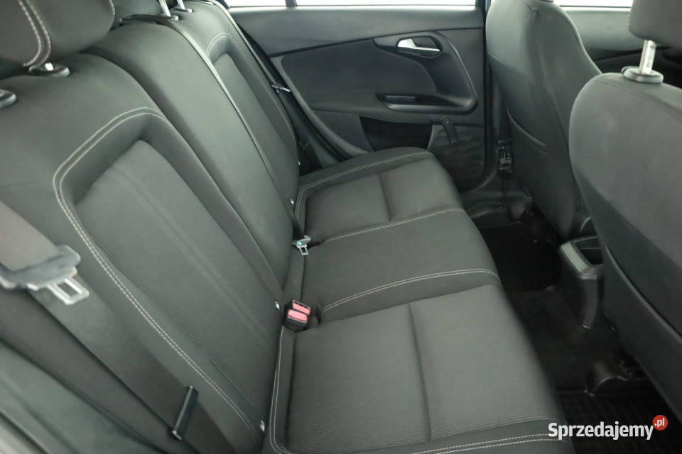 Fiat Tipo 14 16V sprzedam