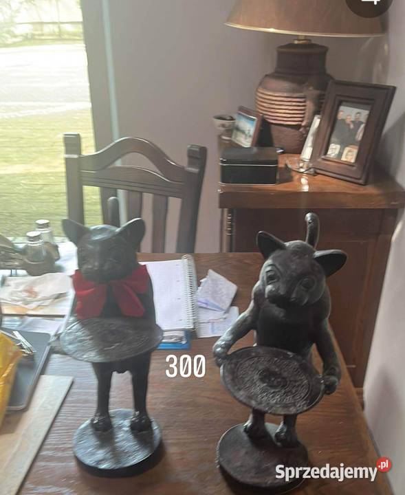 Wykopki strychowe mazowieckie Warszawa