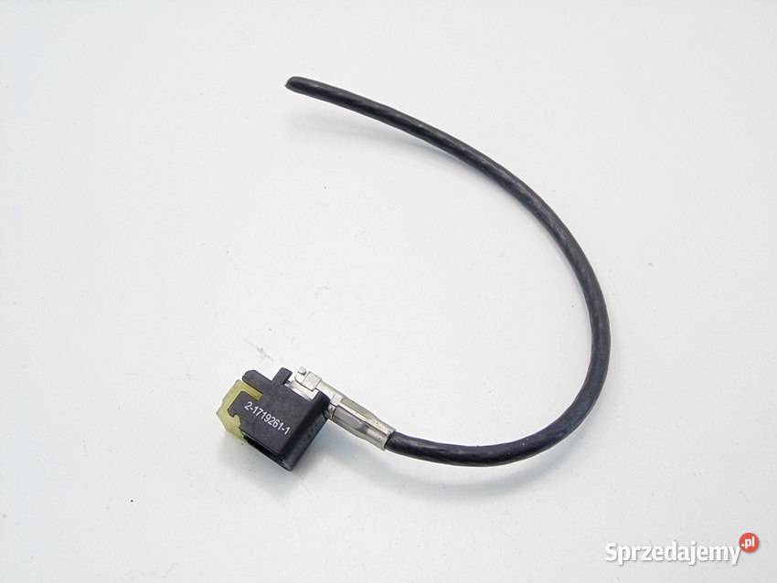 WTYCZKA KOSTKA FORD FOCUS MK2 MK3 MONDEO 4 C 2 Pozostałe sprzedam
