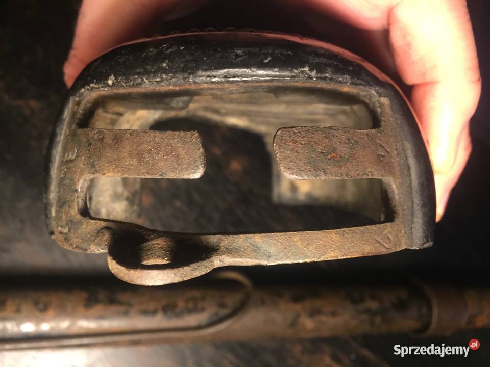 Kulisa BMW R35 dolnośląskie