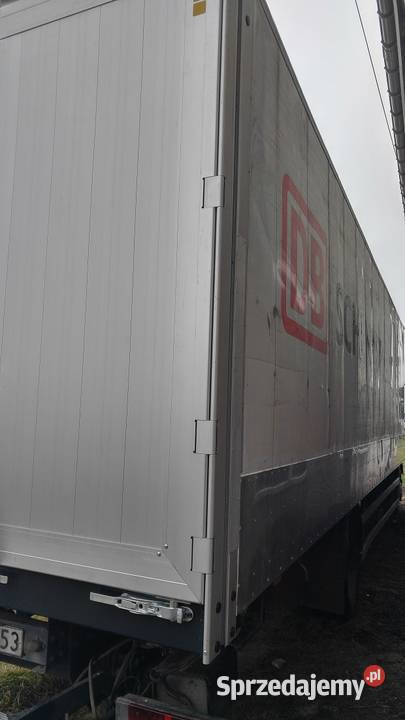 Kogel drzwi aluminiowe ze słupkami Siedlce sprzedam