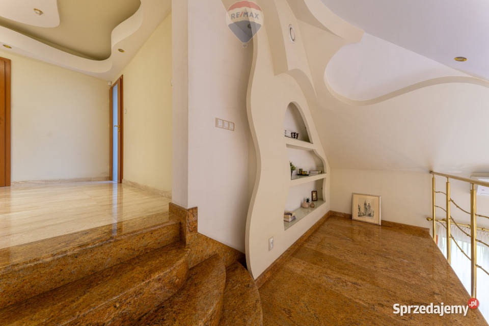 Dom jednorodzinny na obrzeżach Sochaczewa mazowieckie