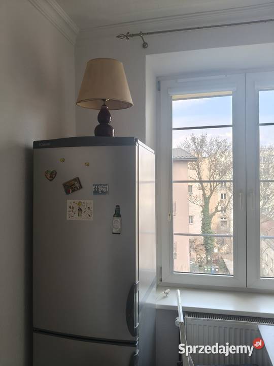 Mieszkanie do wynajęcia Kraków Kazimierz Wadowice