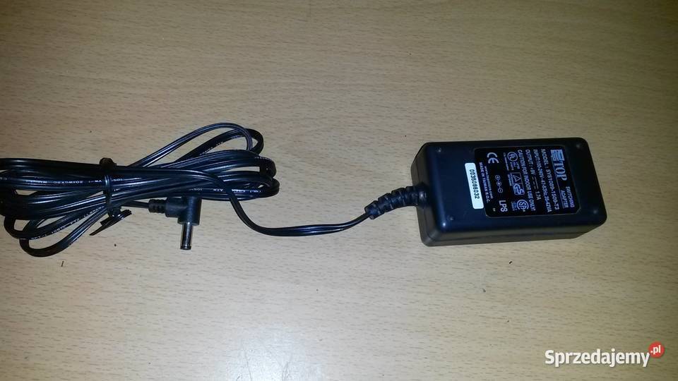 Zasilacz Top SYS10891509T3 Poznań