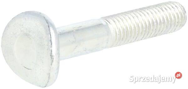 Śruba uchwyt rękojeści 90109VF0000 małopolskie Kamionna