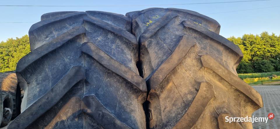 52070r38 46085r38 184r38 Pirelli 70 bieżnik