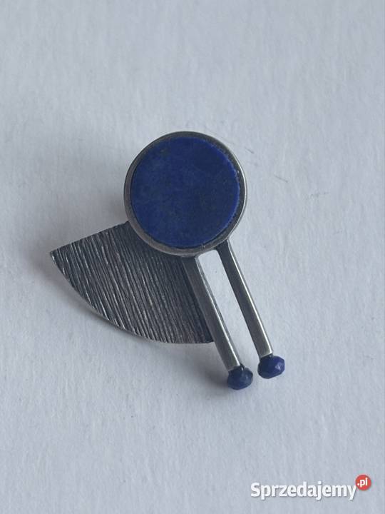 Broszka Orini Orska Broszki