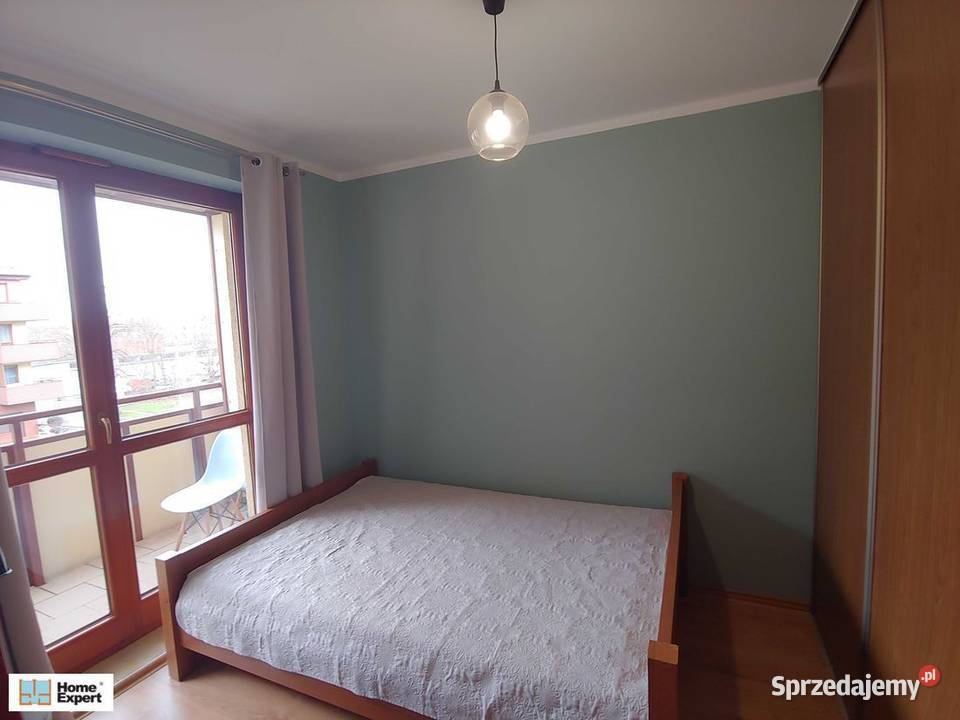 2pok 39met Unruga BALKONPIWNICA2005 Wrocław sprzedam