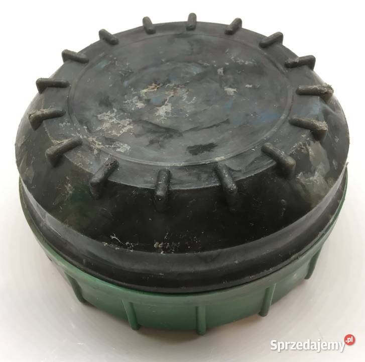 Stare pudełko na żarówki Węgierskie AUTÓKER Kraków